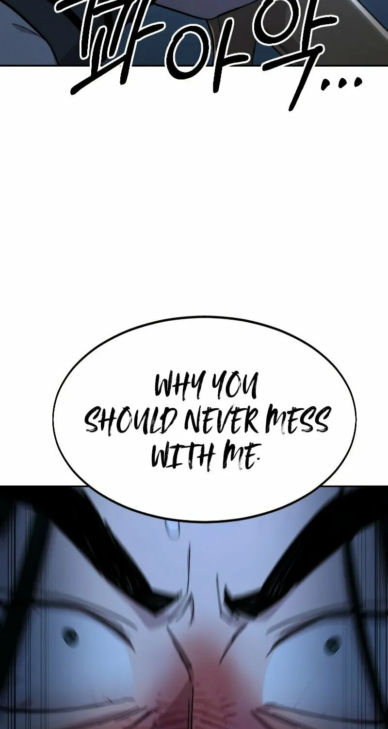 Return of the Blossoming Blade Chapter 50 page 34 - 