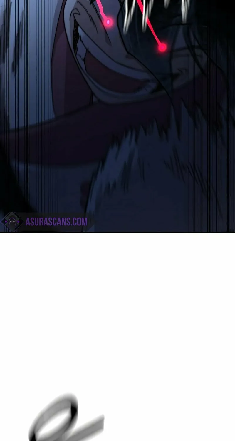 Return of the Blossoming Blade Chapter 50 page 37 - 