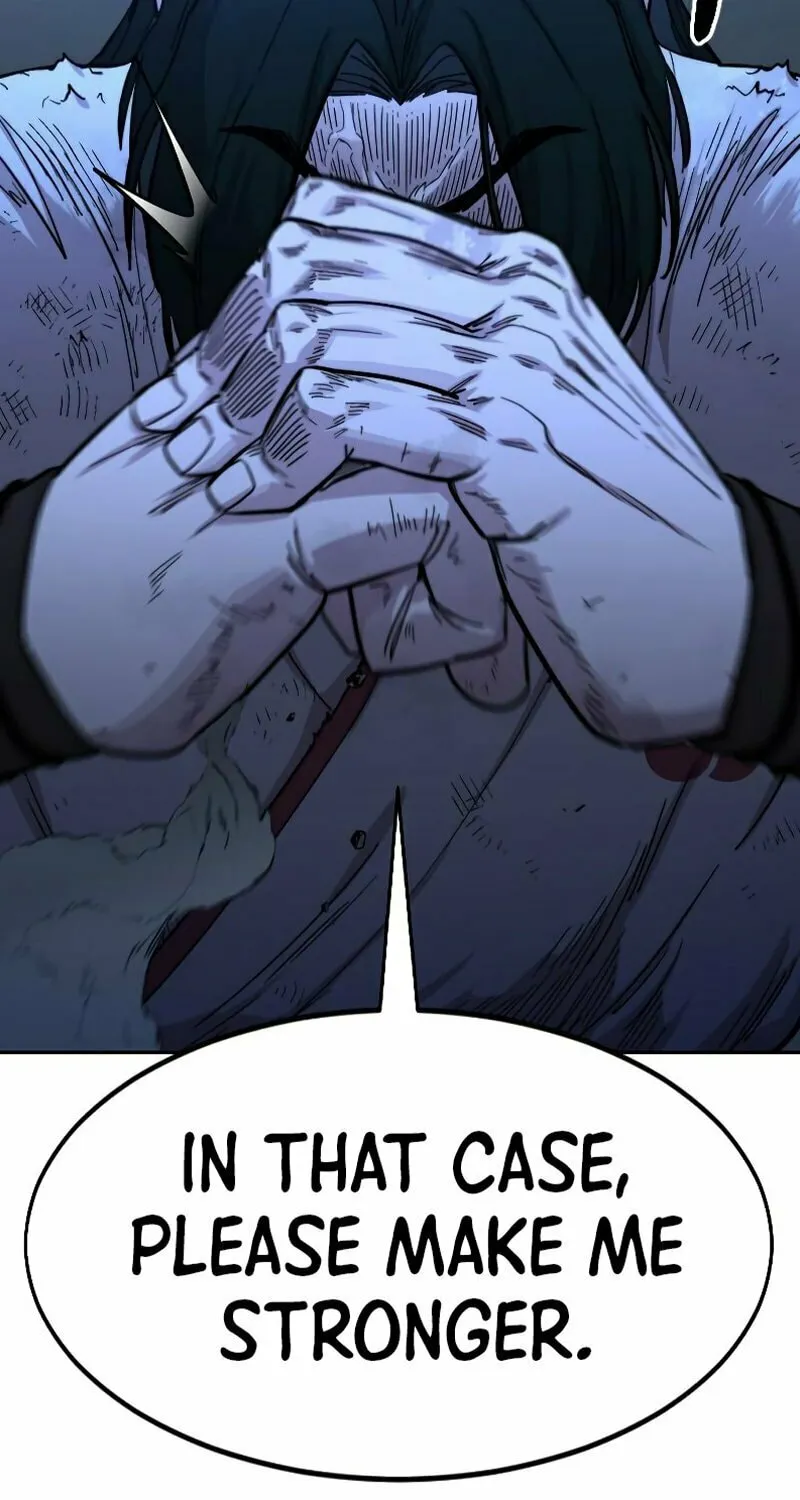Return of the Blossoming Blade Chapter 50 page 5 - 