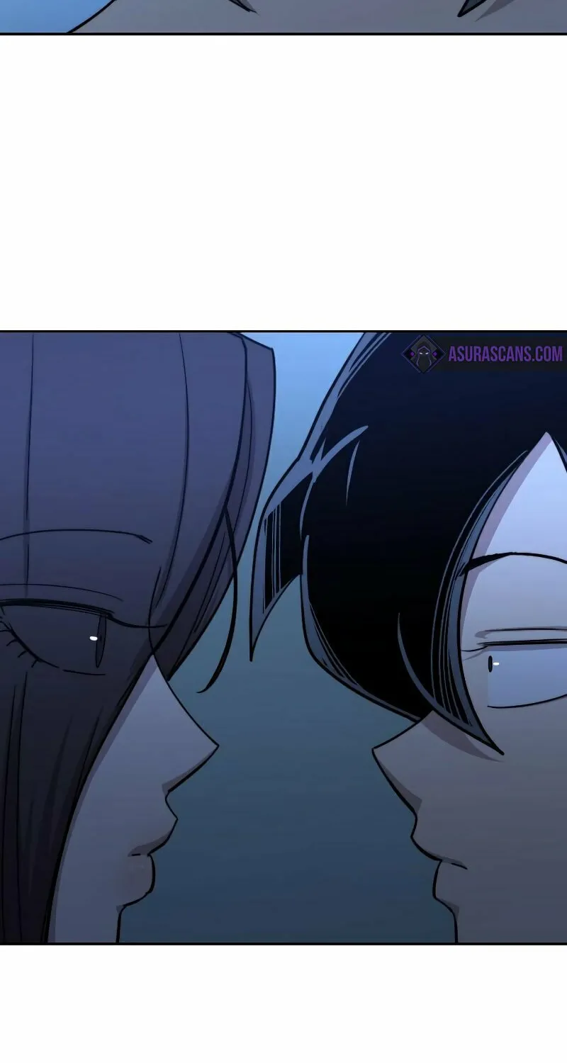 Return of the Blossoming Blade Chapter 50 page 49 - 