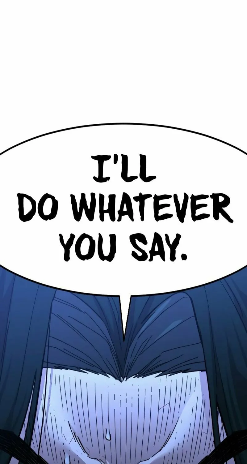 Return of the Blossoming Blade Chapter 50 page 6 - 