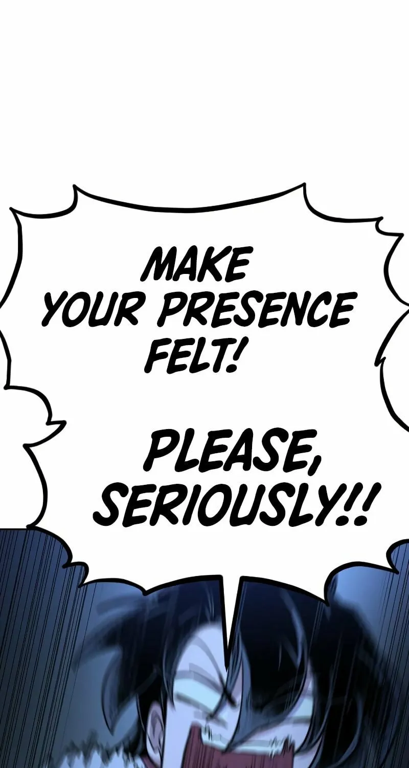 Return of the Blossoming Blade Chapter 50 page 51 - 