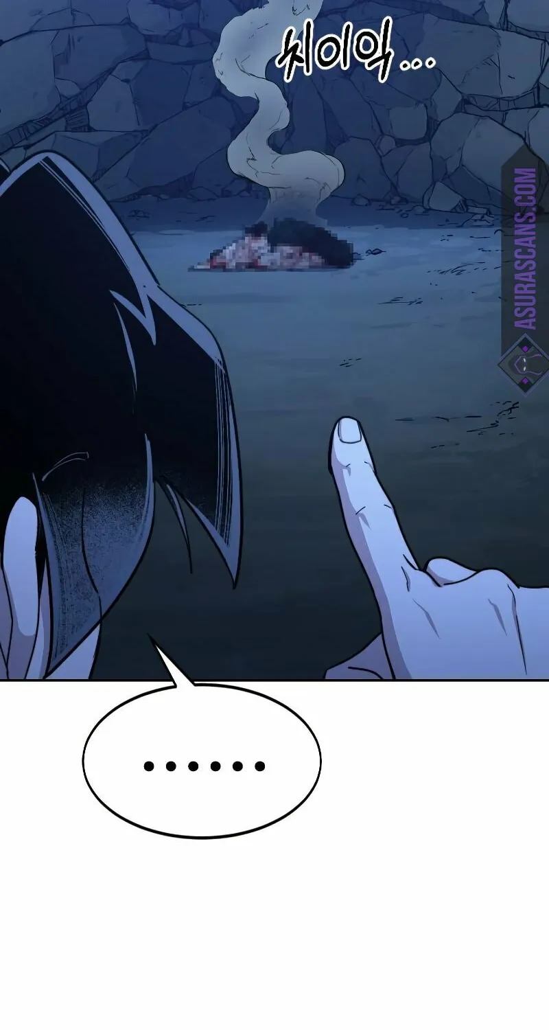 Return of the Blossoming Blade Chapter 50 page 55 - 
