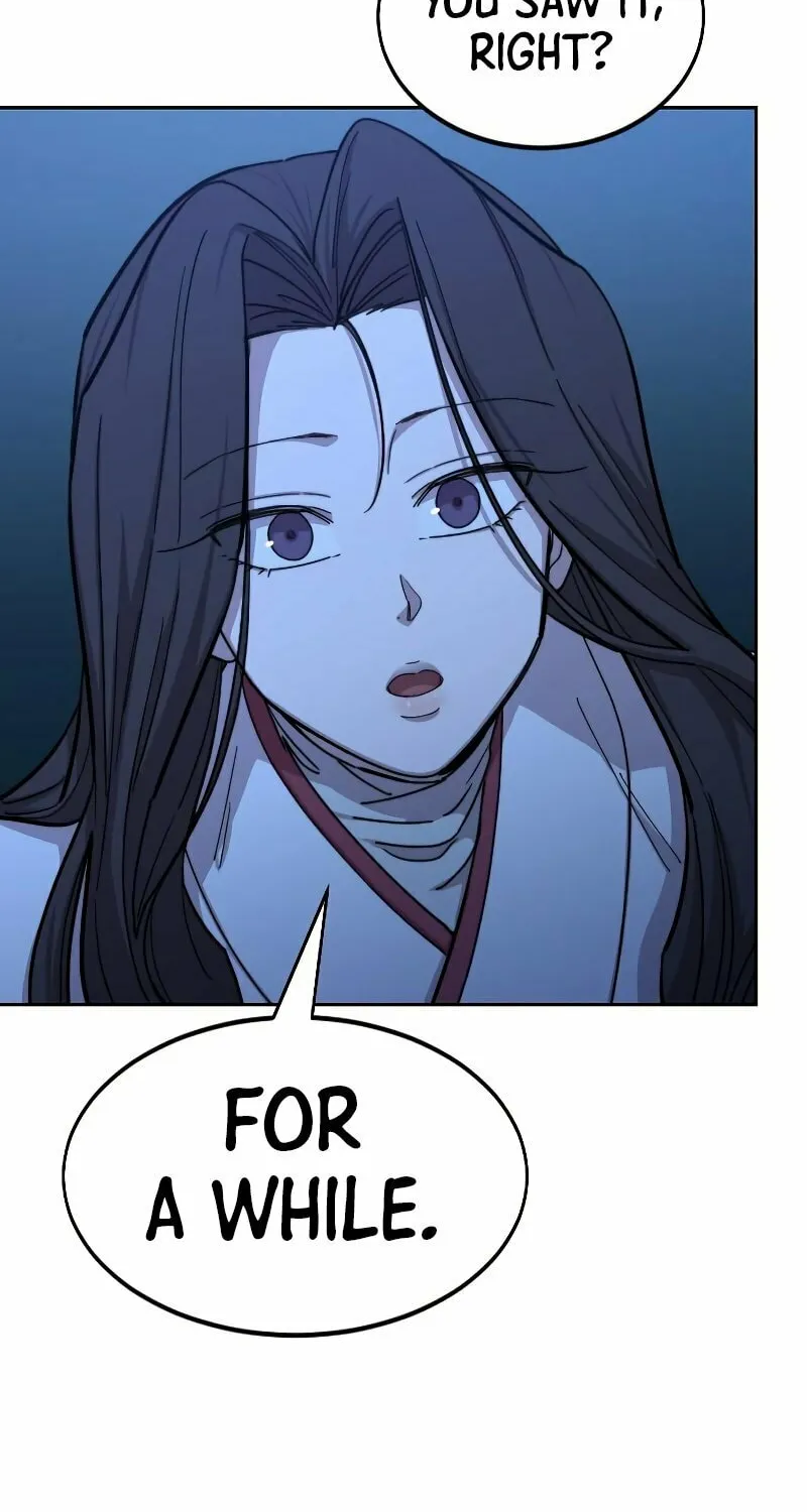 Return of the Blossoming Blade Chapter 50 page 57 - 