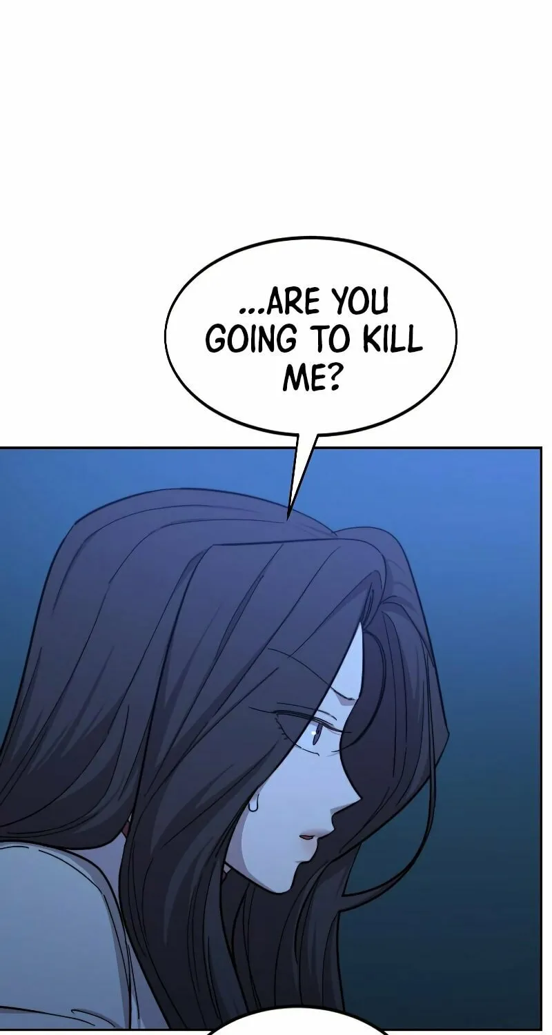 Return of the Blossoming Blade Chapter 50 page 59 - 