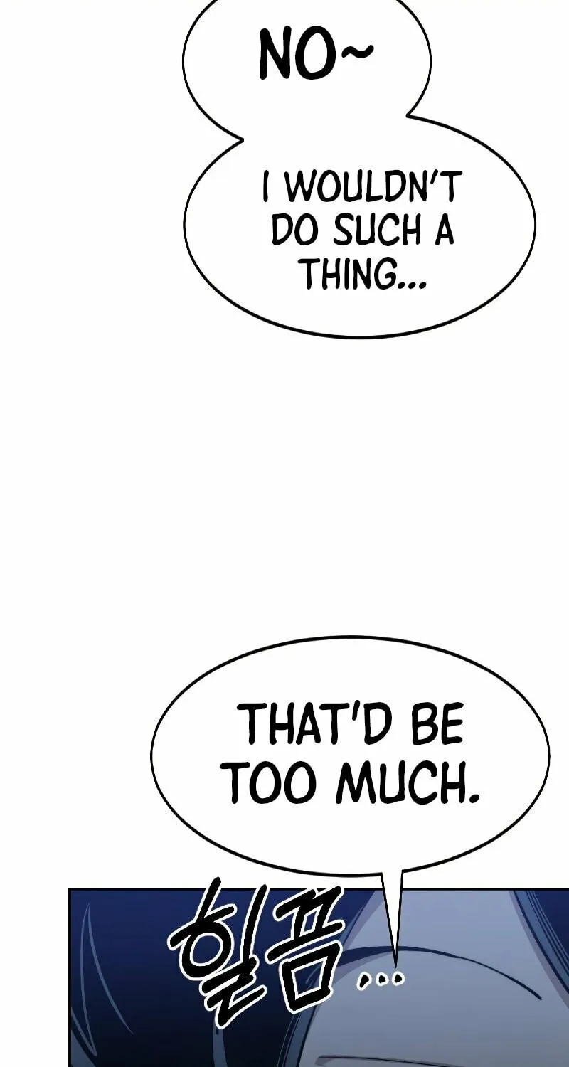 Return of the Blossoming Blade Chapter 50 page 60 - 