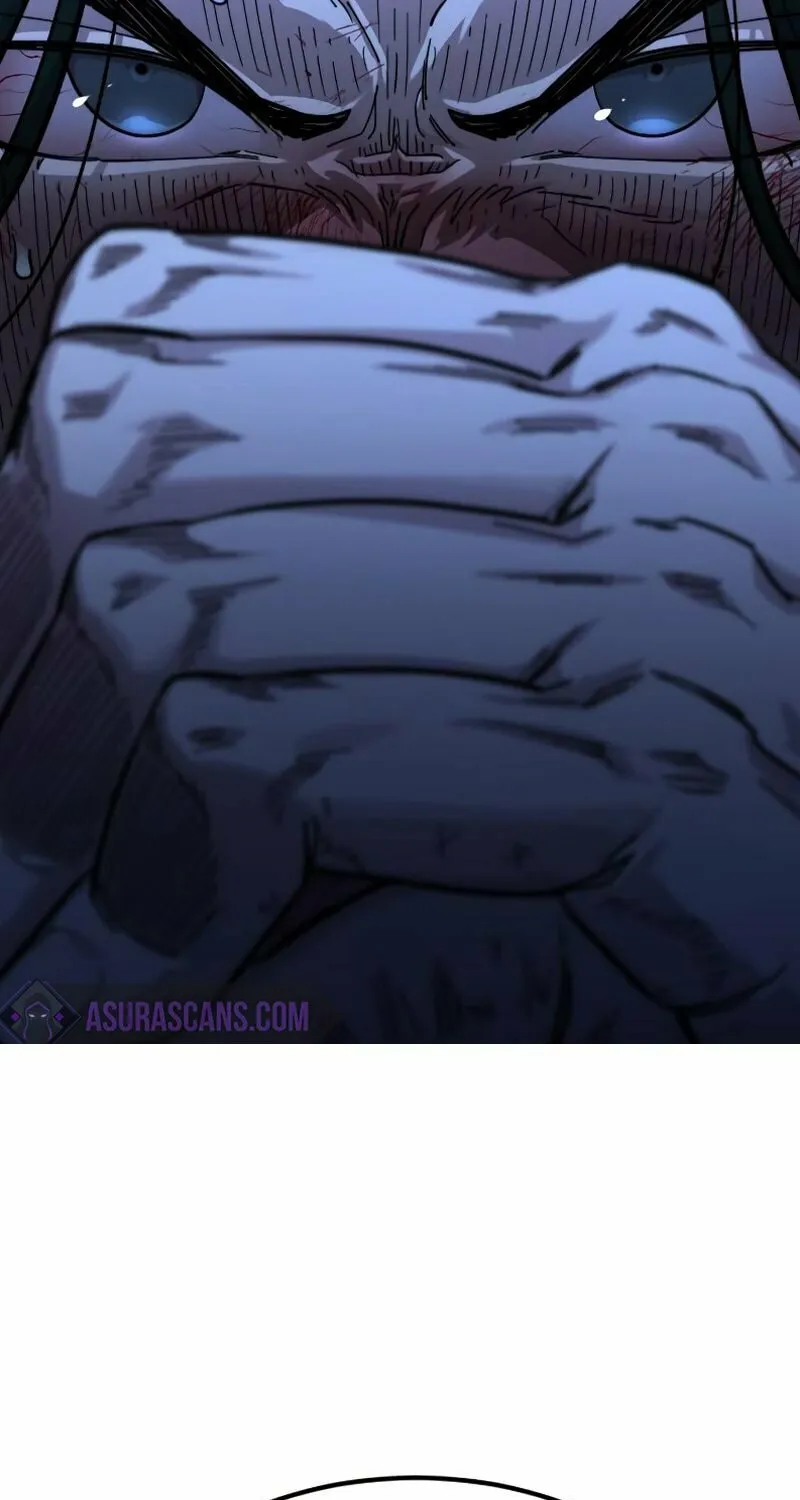 Return of the Blossoming Blade Chapter 50 page 7 - 