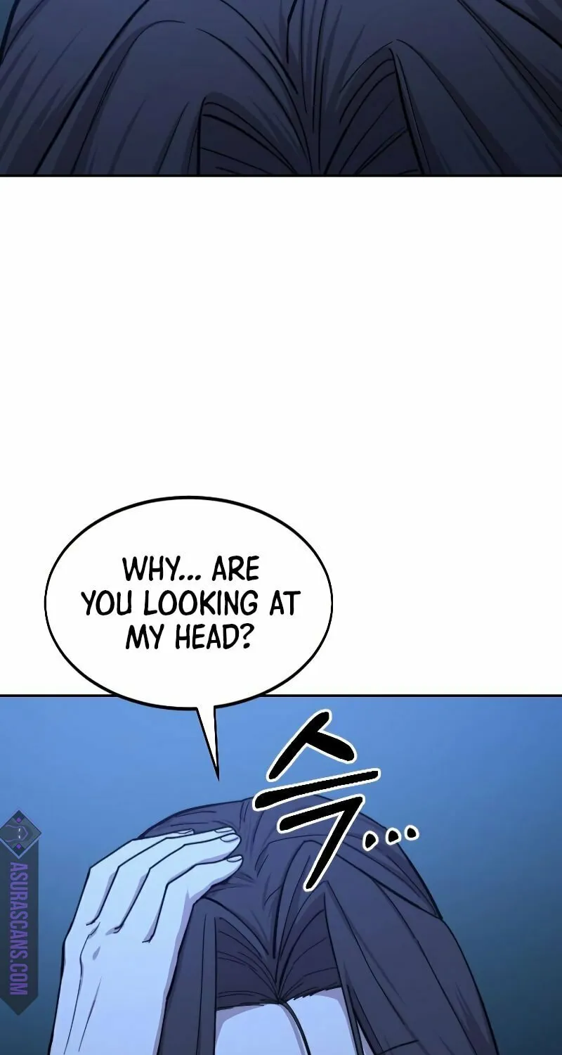 Return of the Blossoming Blade Chapter 50 page 62 - 