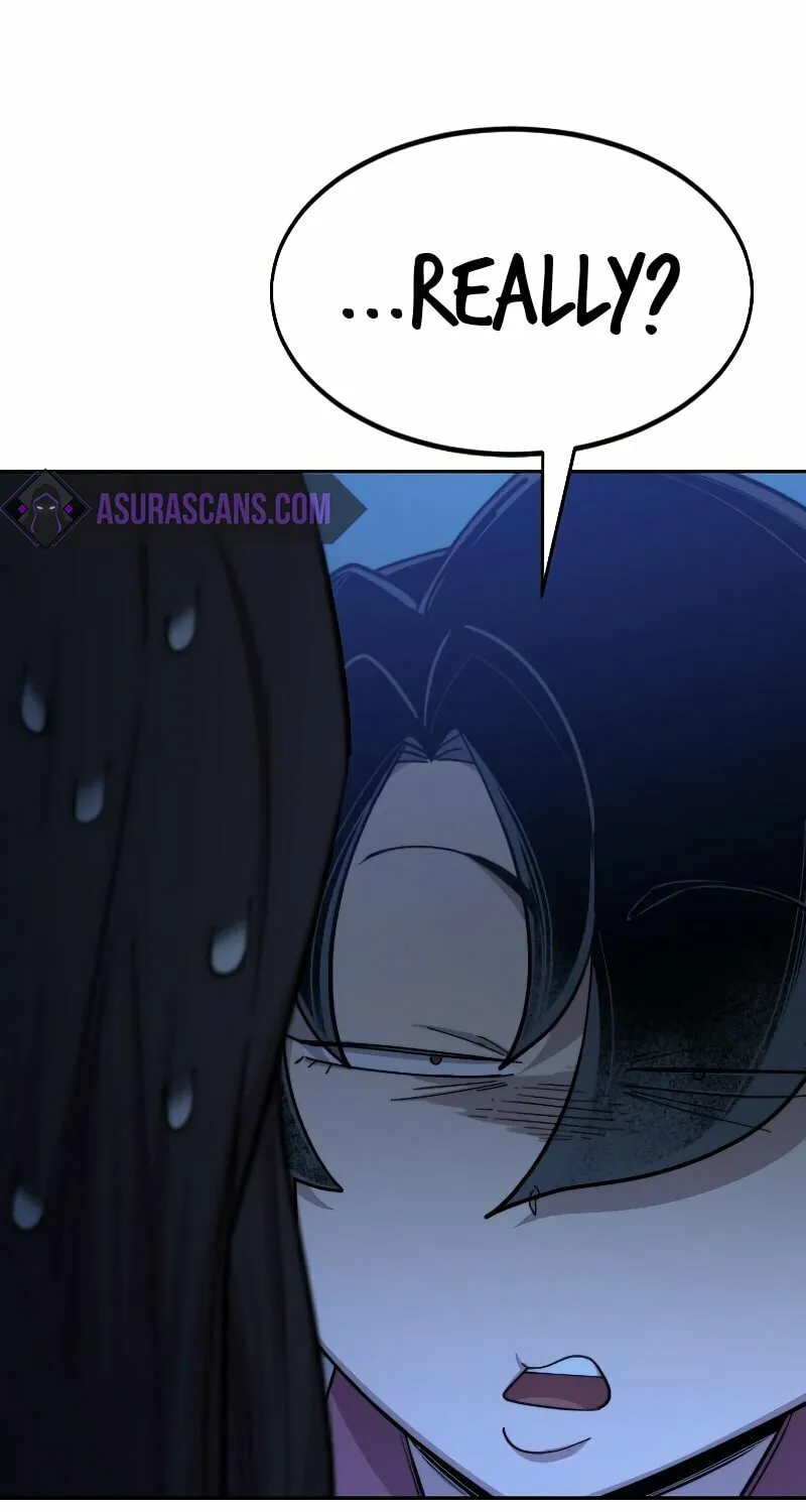 Return of the Blossoming Blade Chapter 50 page 66 - 