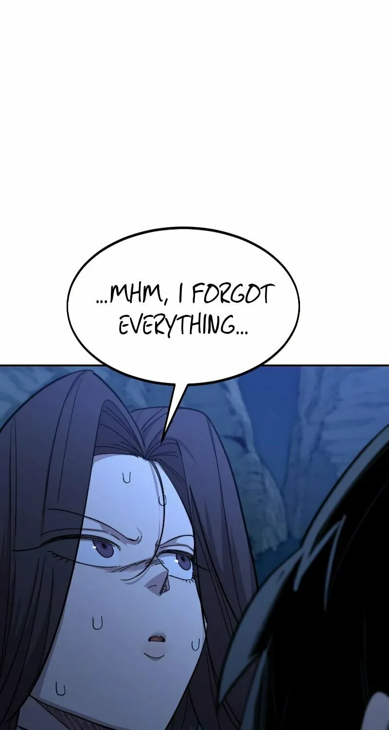 Return of the Blossoming Blade Chapter 50 page 67 - 