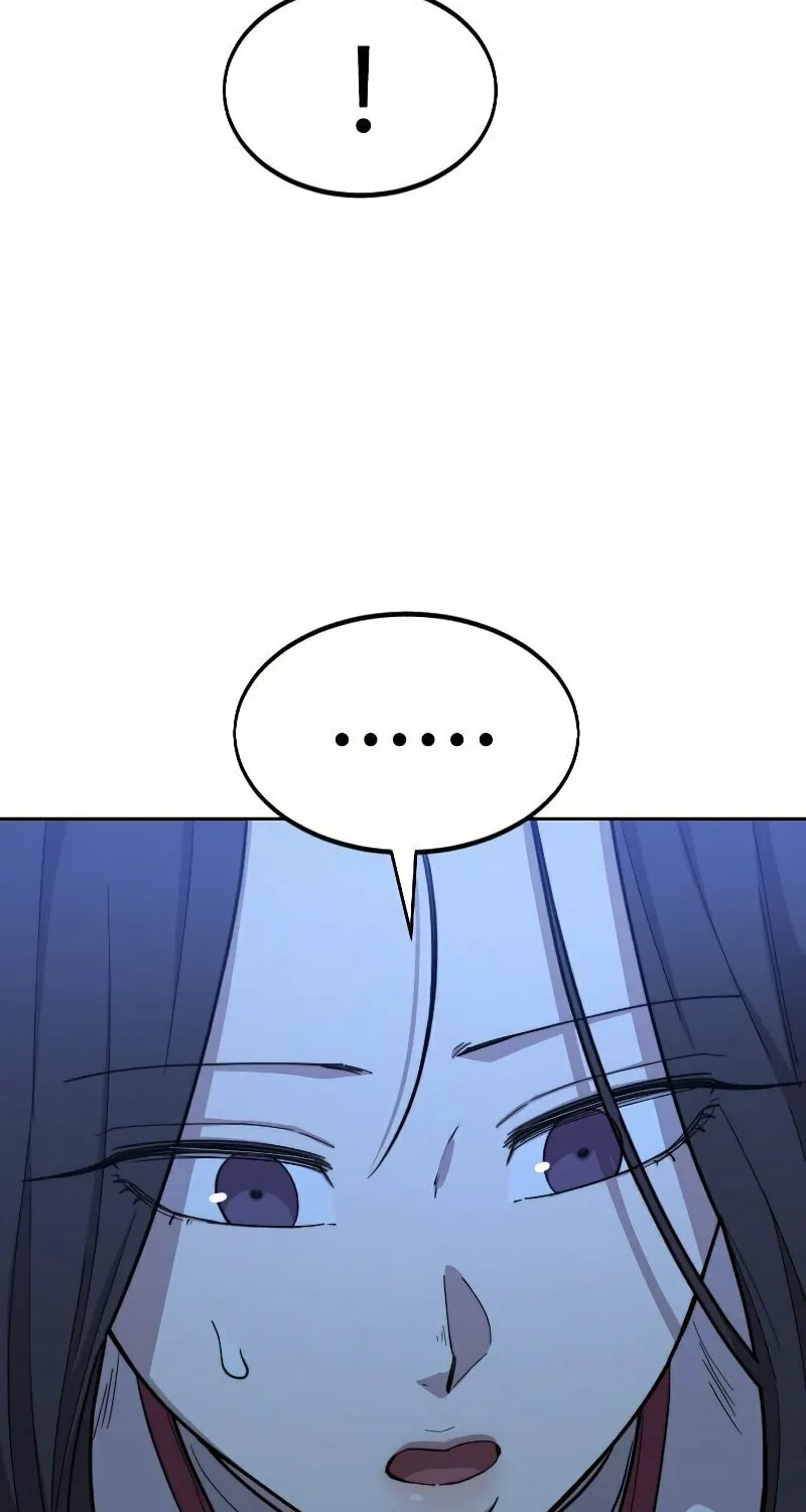 Return of the Blossoming Blade Chapter 50 page 73 - 