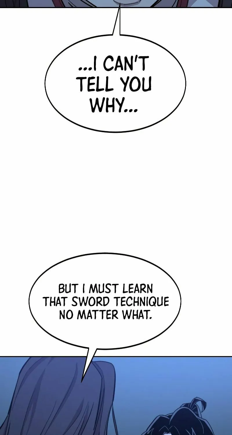 Return of the Blossoming Blade Chapter 50 page 74 - 