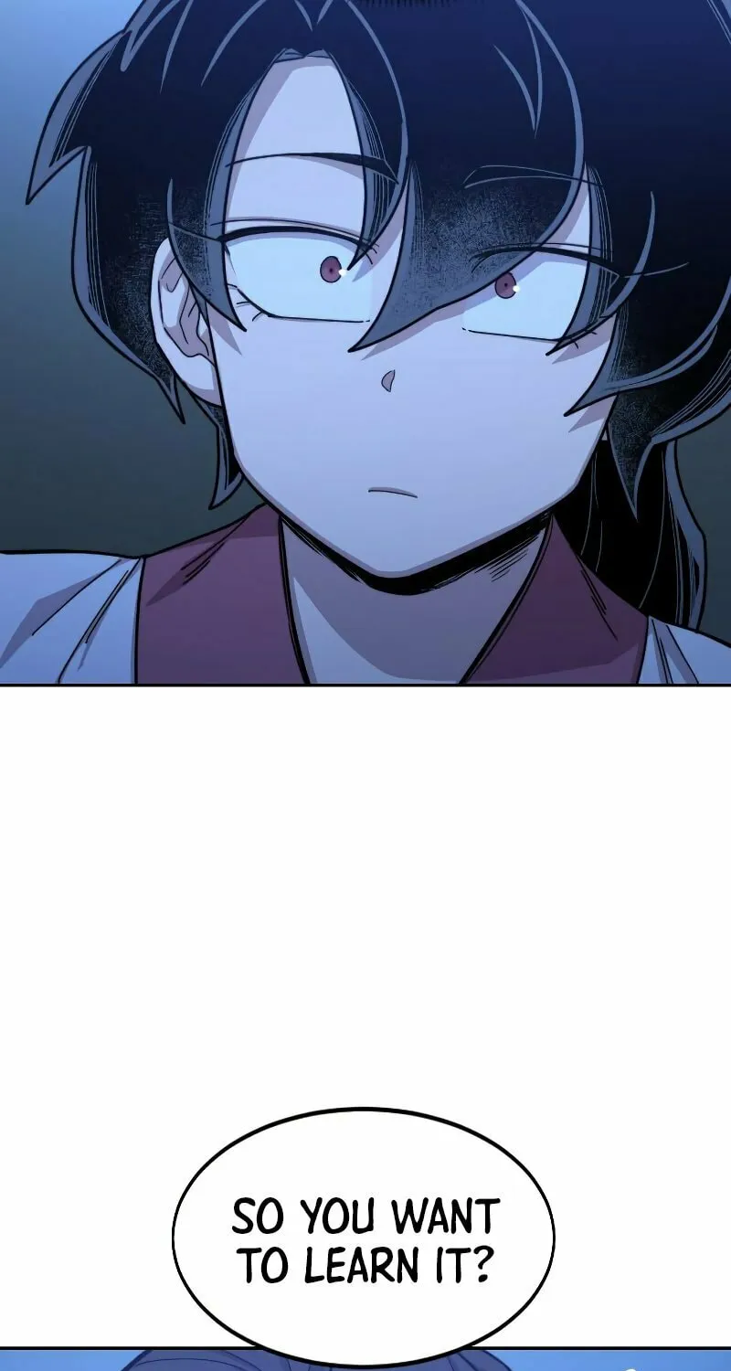 Return of the Blossoming Blade Chapter 50 page 76 - 