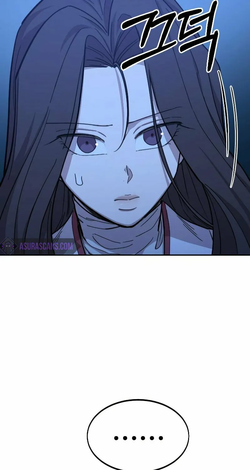 Return of the Blossoming Blade Chapter 50 page 77 - 
