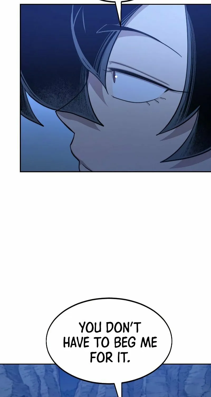 Return of the Blossoming Blade Chapter 50 page 78 - 
