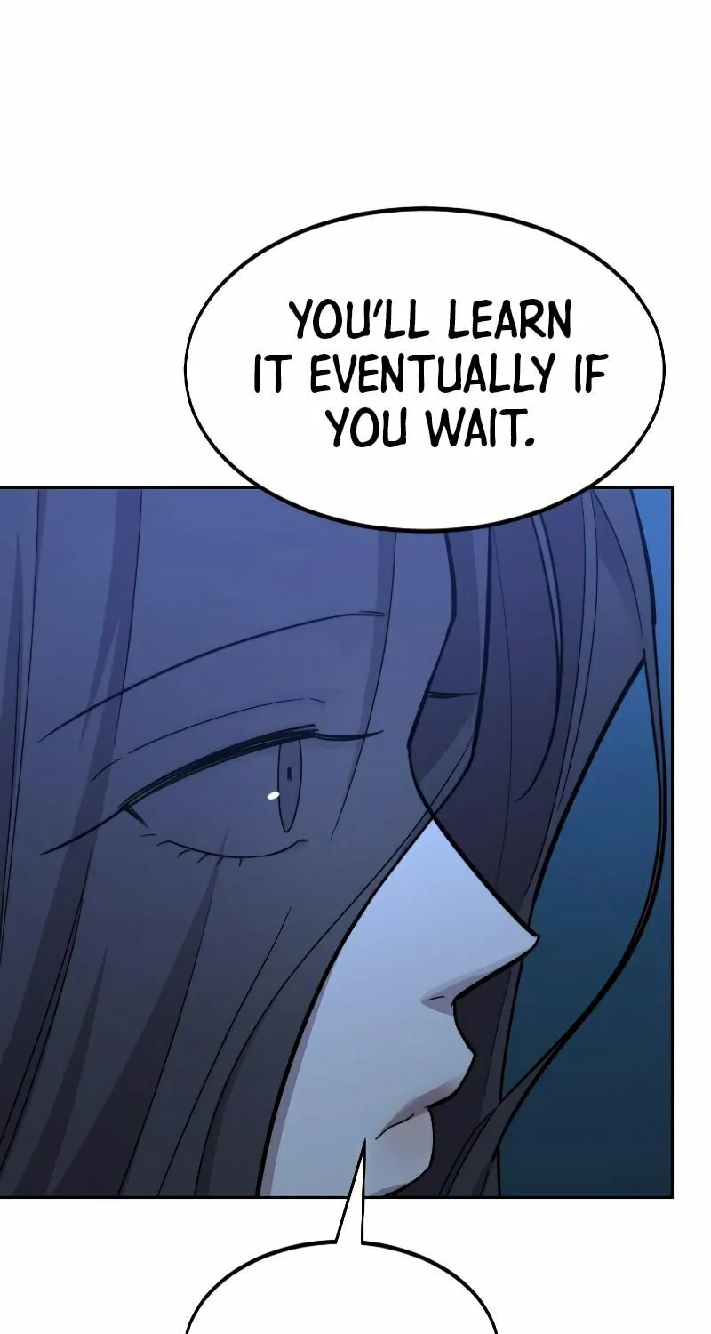 Return of the Blossoming Blade Chapter 50 page 80 - 