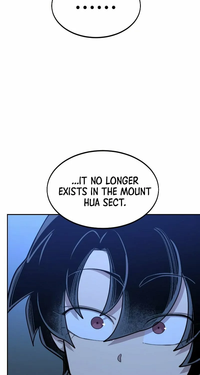 Return of the Blossoming Blade Chapter 50 page 81 - 