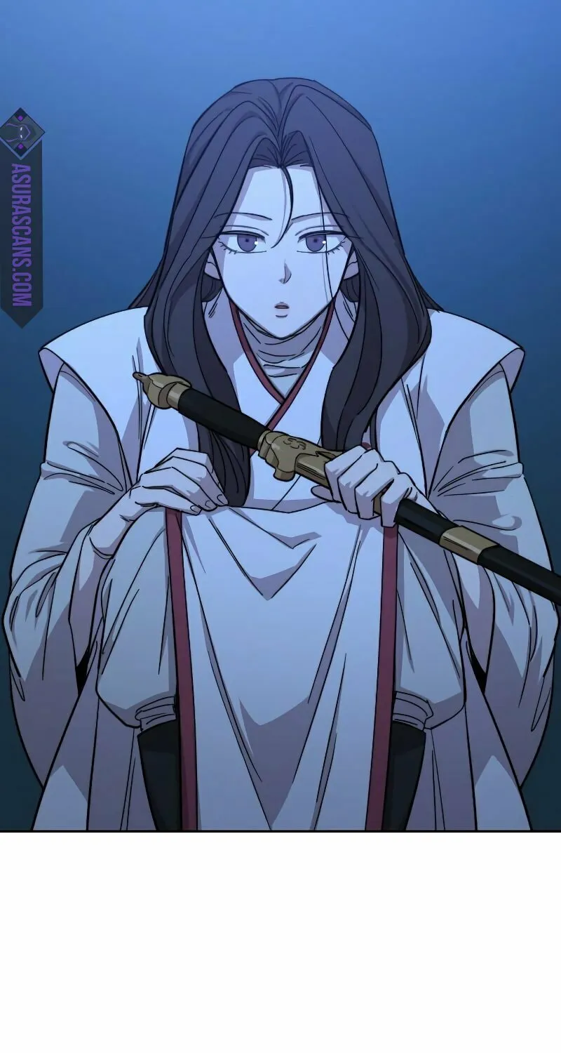 Return of the Blossoming Blade Chapter 50 page 84 - 