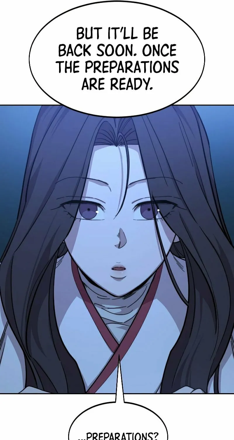 Return of the Blossoming Blade Chapter 50 page 86 - 