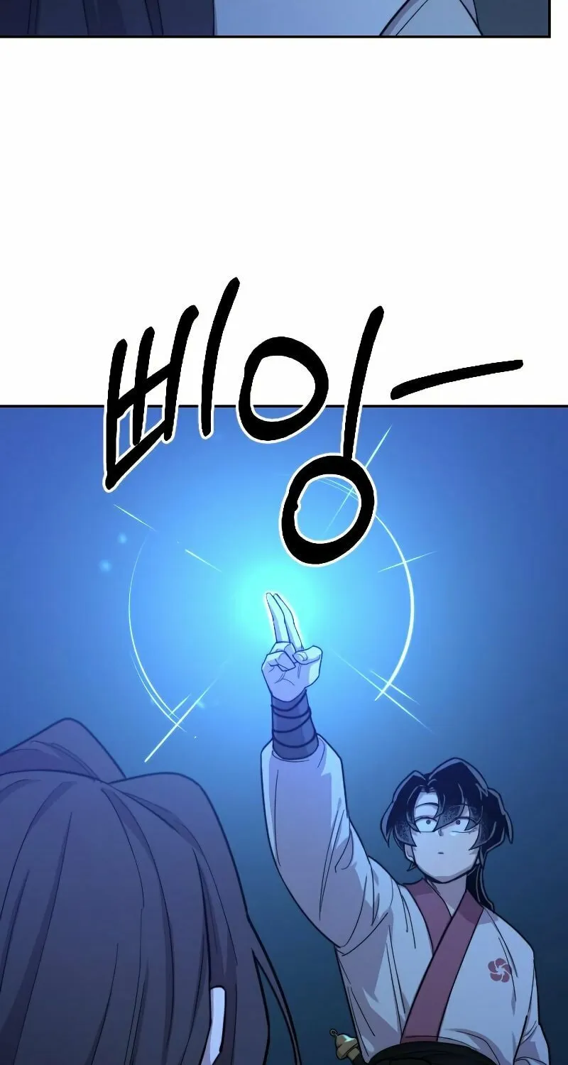 Return of the Blossoming Blade Chapter 50 page 89 - 
