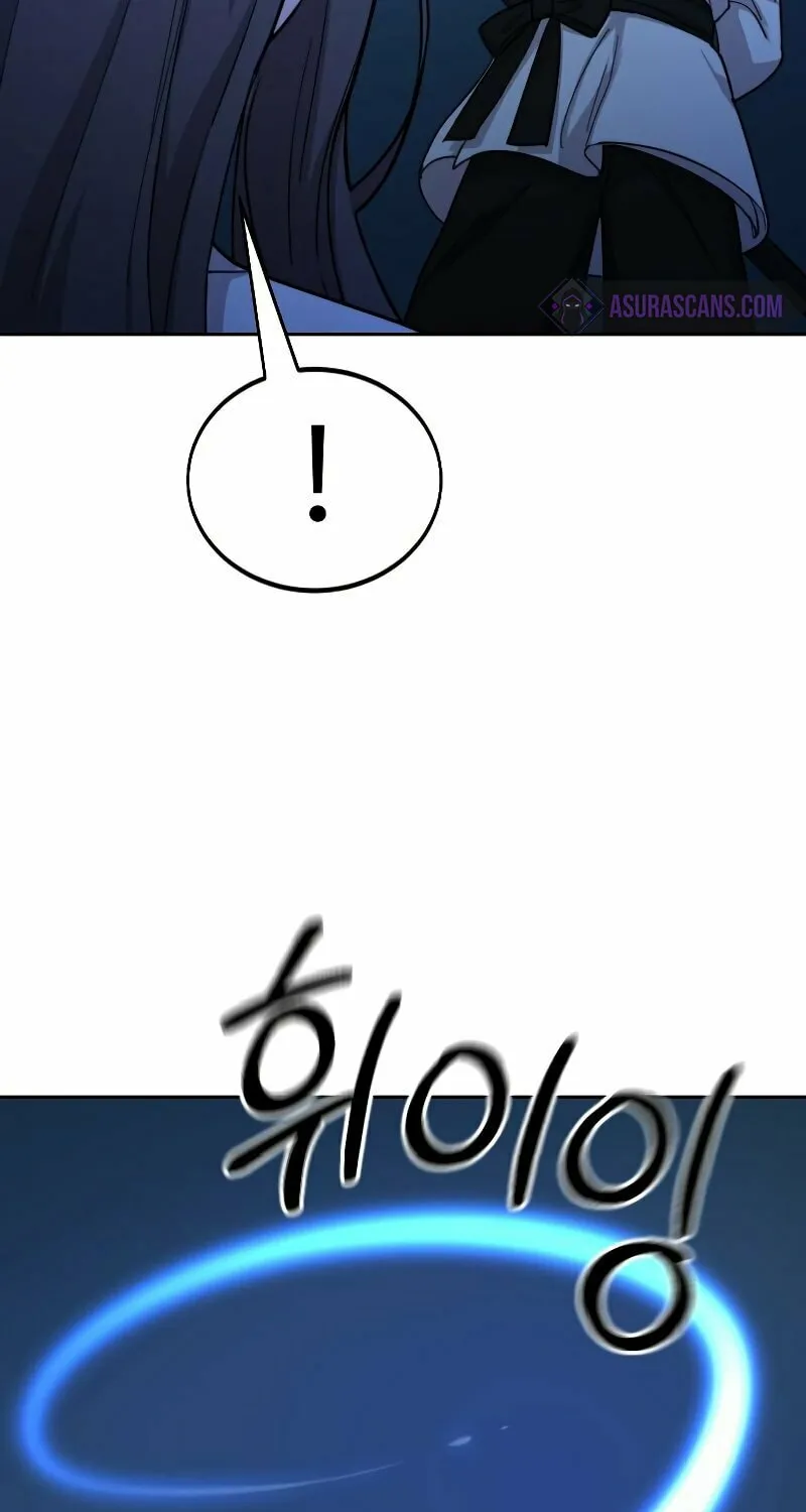 Return of the Blossoming Blade Chapter 50 page 90 - 
