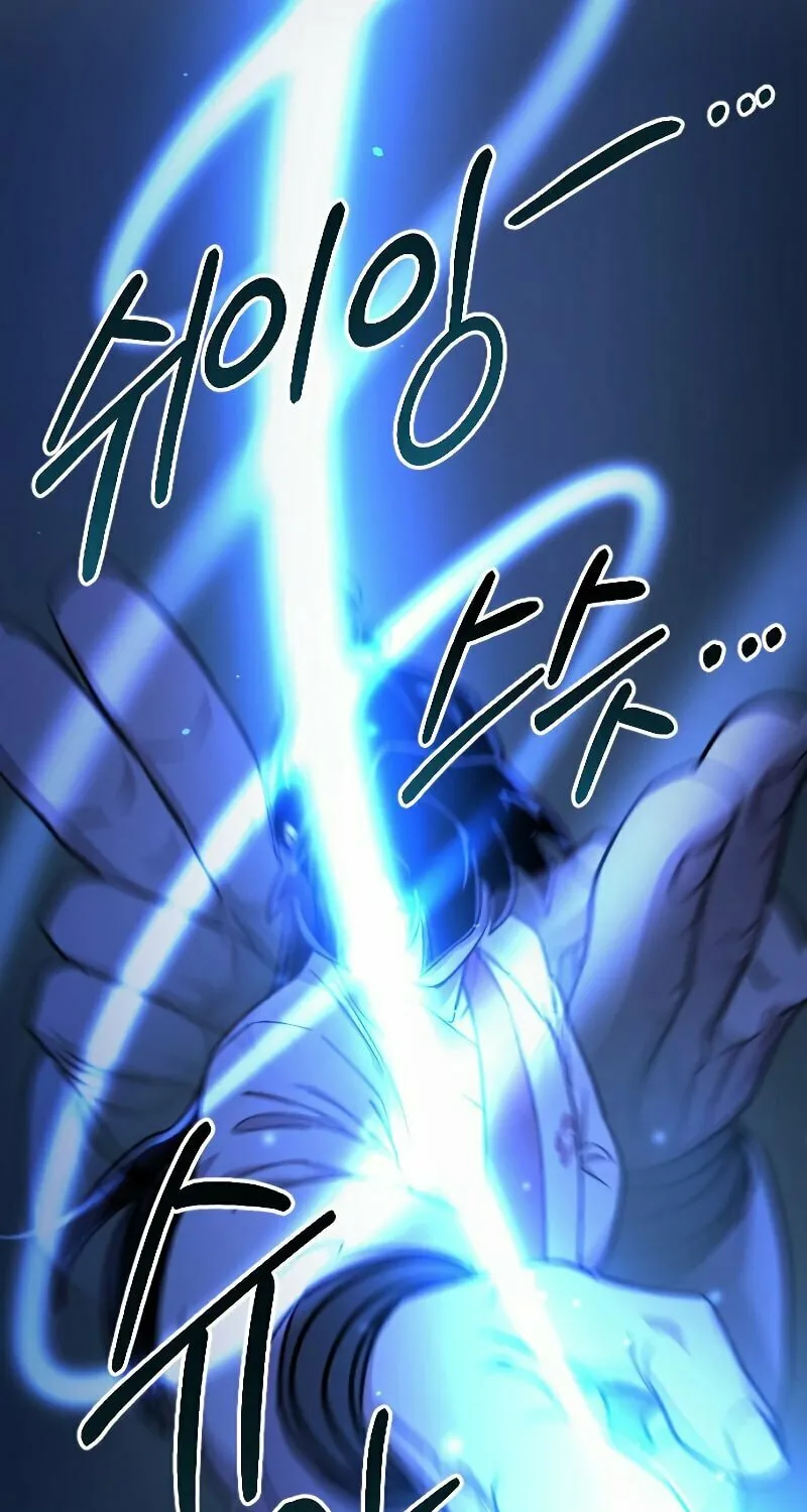 Return of the Blossoming Blade Chapter 50 page 92 - 