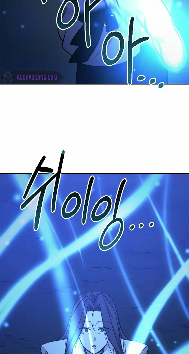 Return of the Blossoming Blade Chapter 50 page 93 - 