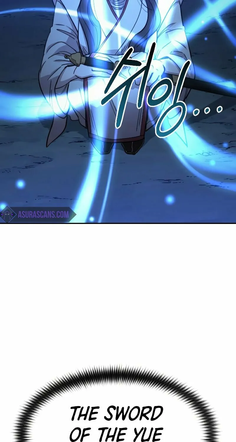 Return of the Blossoming Blade Chapter 50 page 94 - 