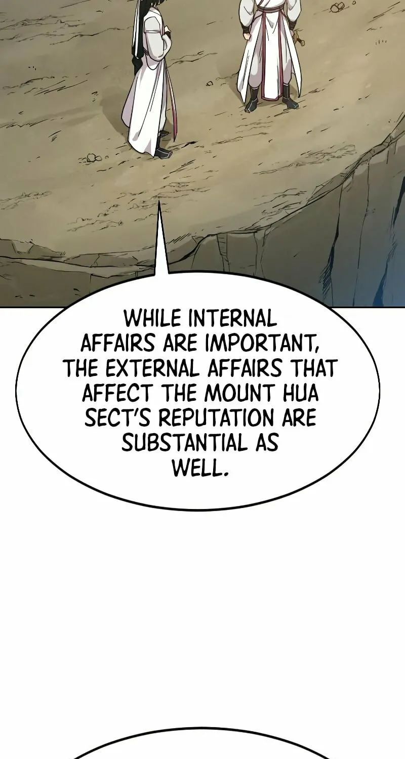 Return of the Blossoming Blade Chapter 51 page 101 - 