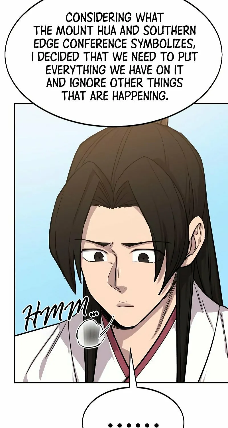 Return of the Blossoming Blade Chapter 51 page 102 - 