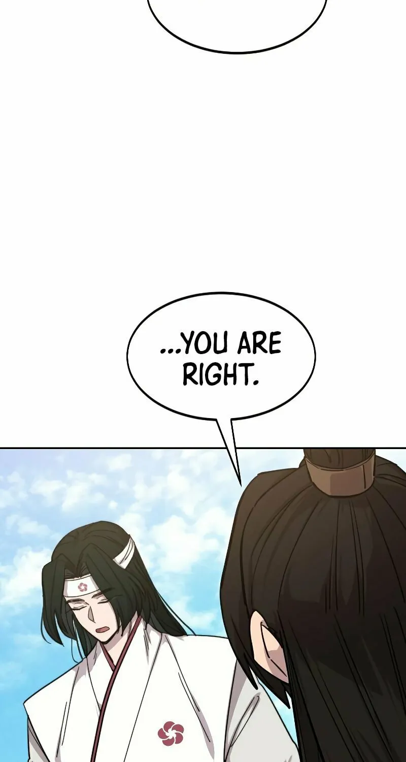 Return of the Blossoming Blade Chapter 51 page 103 - 