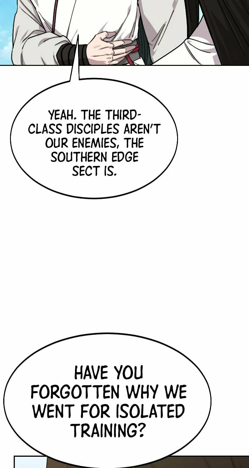 Return of the Blossoming Blade Chapter 51 page 104 - 