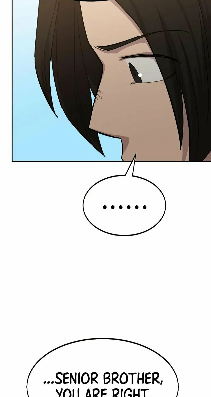 Return of the Blossoming Blade Chapter 51 page 105 - 