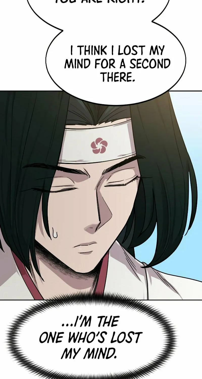 Return of the Blossoming Blade Chapter 51 page 106 - 