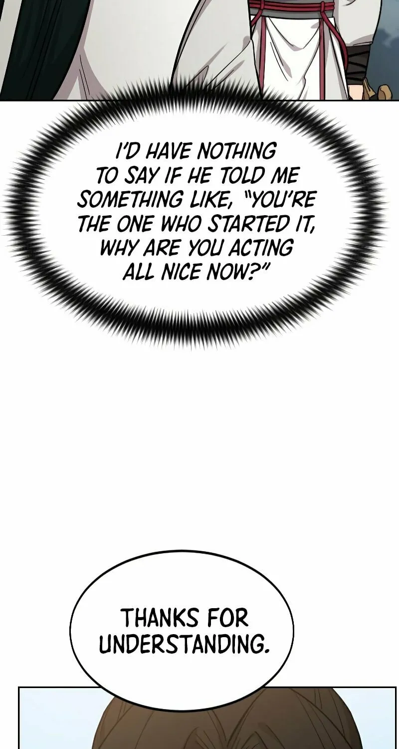 Return of the Blossoming Blade Chapter 51 page 108 - 