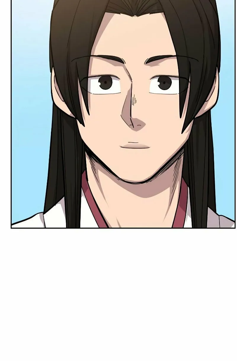 Return of the Blossoming Blade Chapter 51 page 109 - 