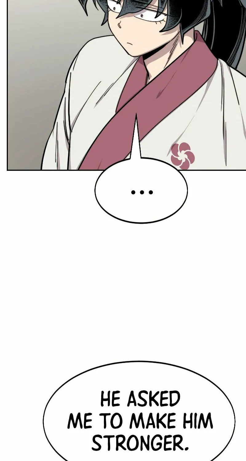 Return of the Blossoming Blade Chapter 51 page 12 - 