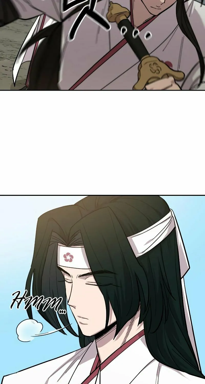 Return of the Blossoming Blade Chapter 51 page 112 - 