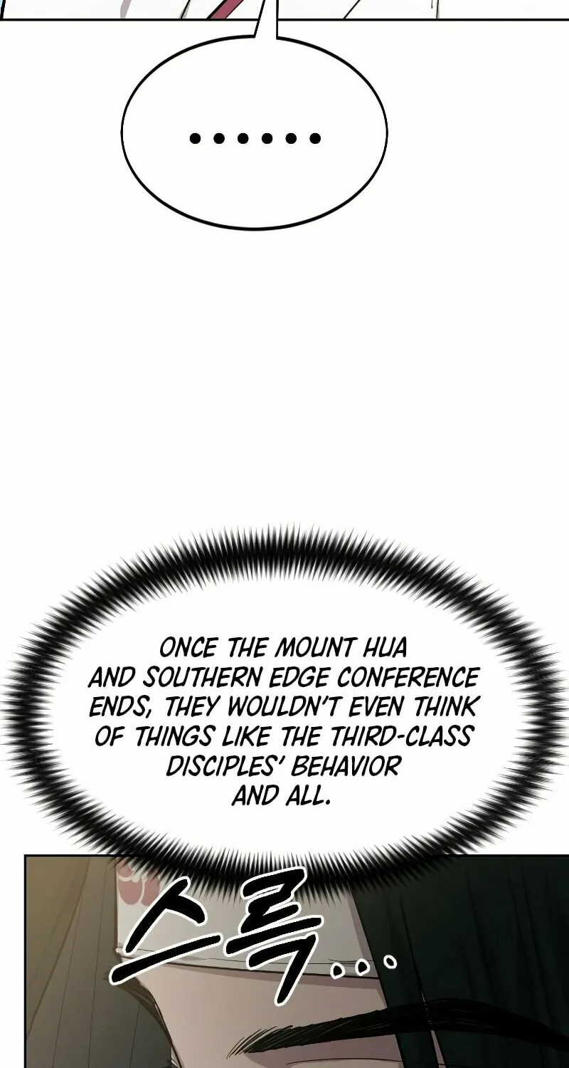 Return of the Blossoming Blade Chapter 51 page 113 - 