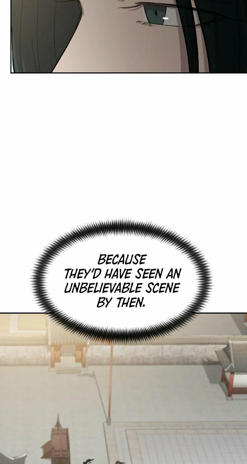 Return of the Blossoming Blade Chapter 51 page 114 - 