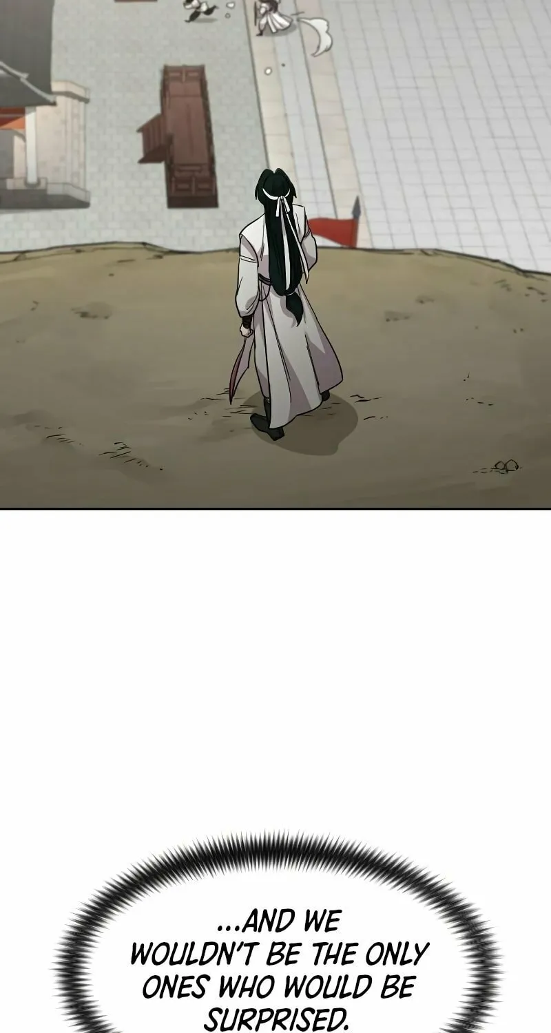 Return of the Blossoming Blade Chapter 51 page 115 - 