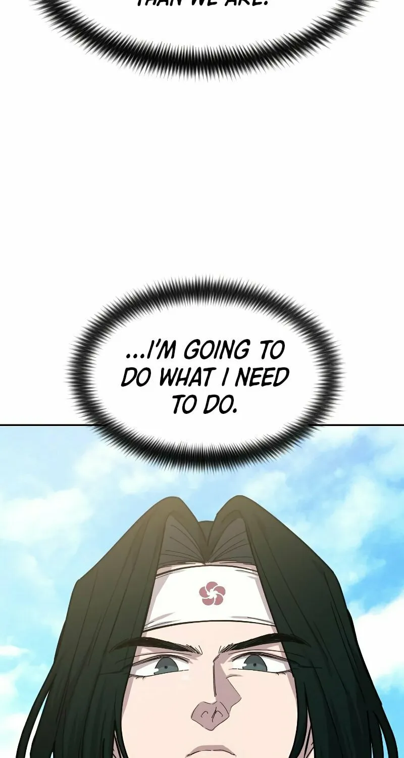 Return of the Blossoming Blade Chapter 51 page 117 - 