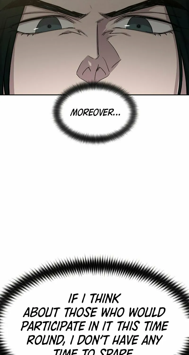 Return of the Blossoming Blade Chapter 51 page 119 - 