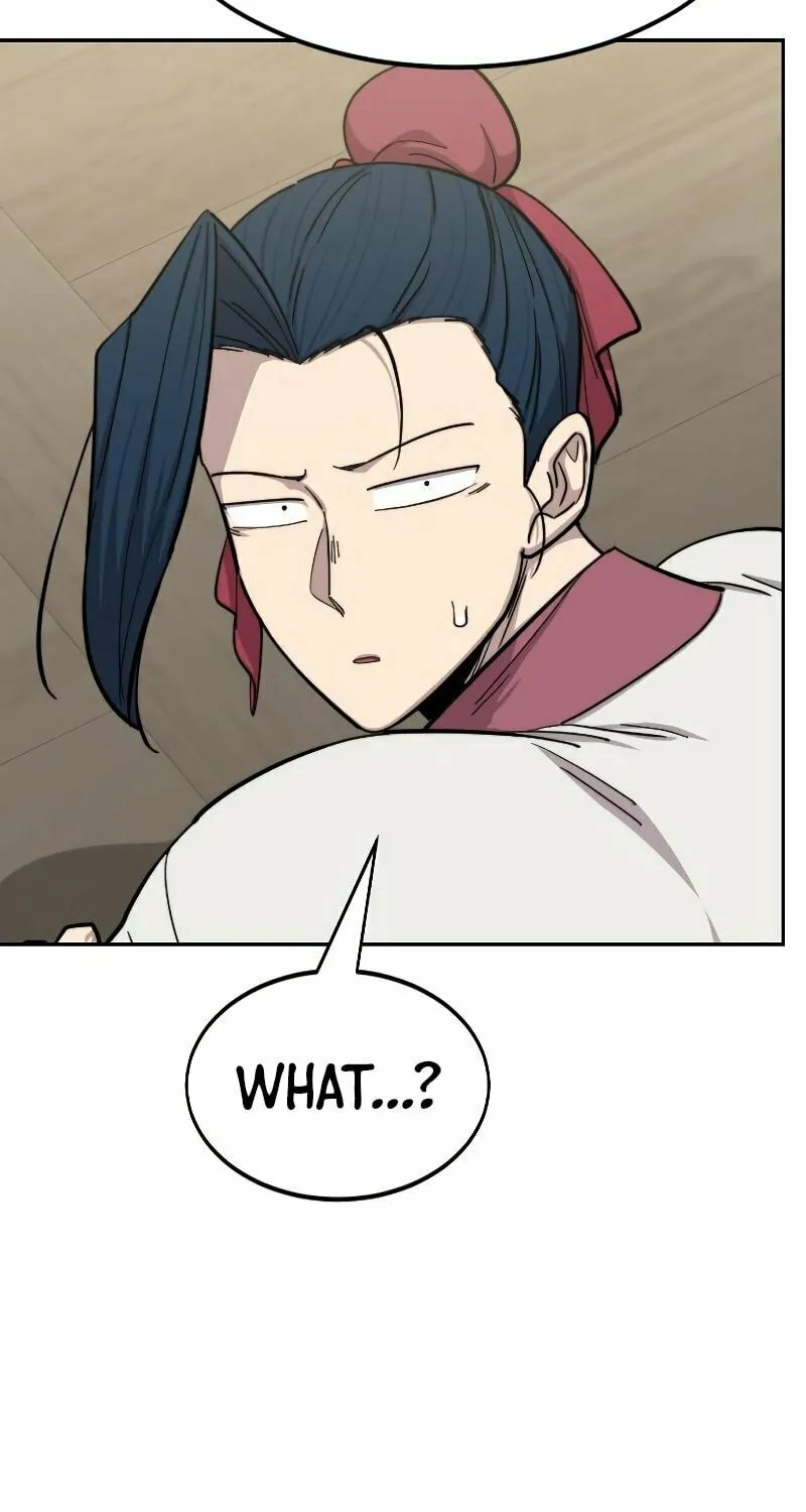 Return of the Blossoming Blade Chapter 51 page 13 - 