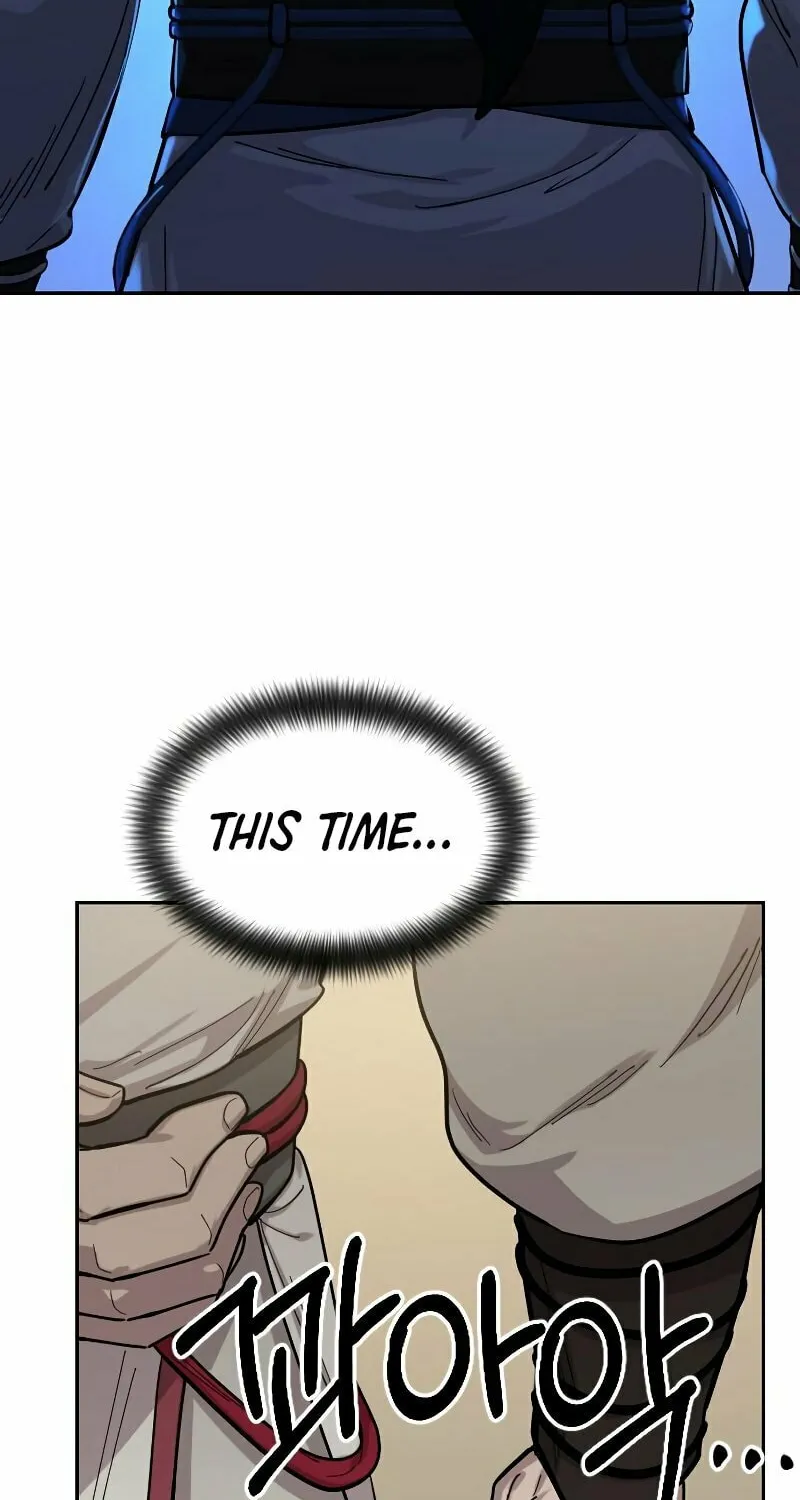 Return of the Blossoming Blade Chapter 51 page 121 - 