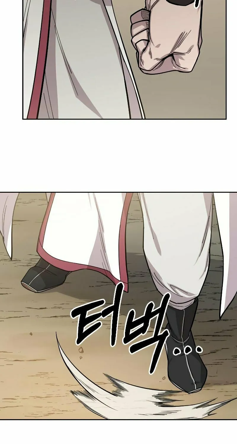 Return of the Blossoming Blade Chapter 51 page 122 - 