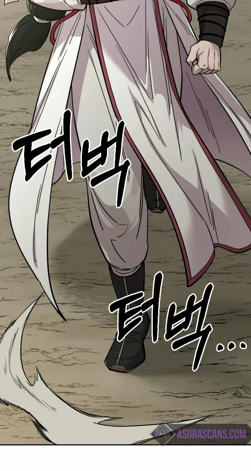 Return of the Blossoming Blade Chapter 51 page 125 - 