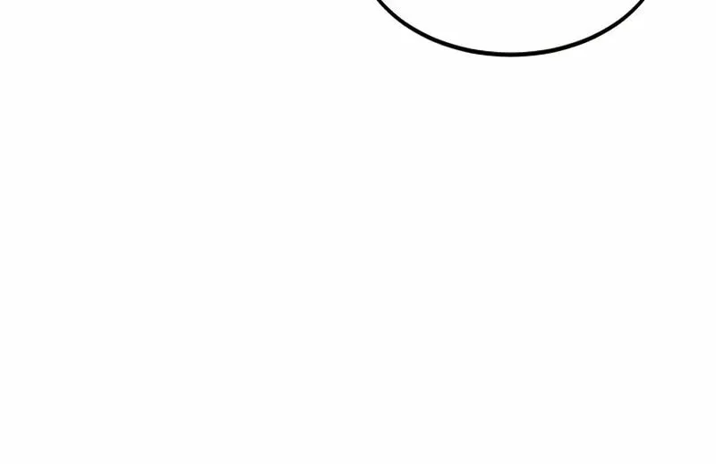 Return of the Blossoming Blade Chapter 51 page 15 - 