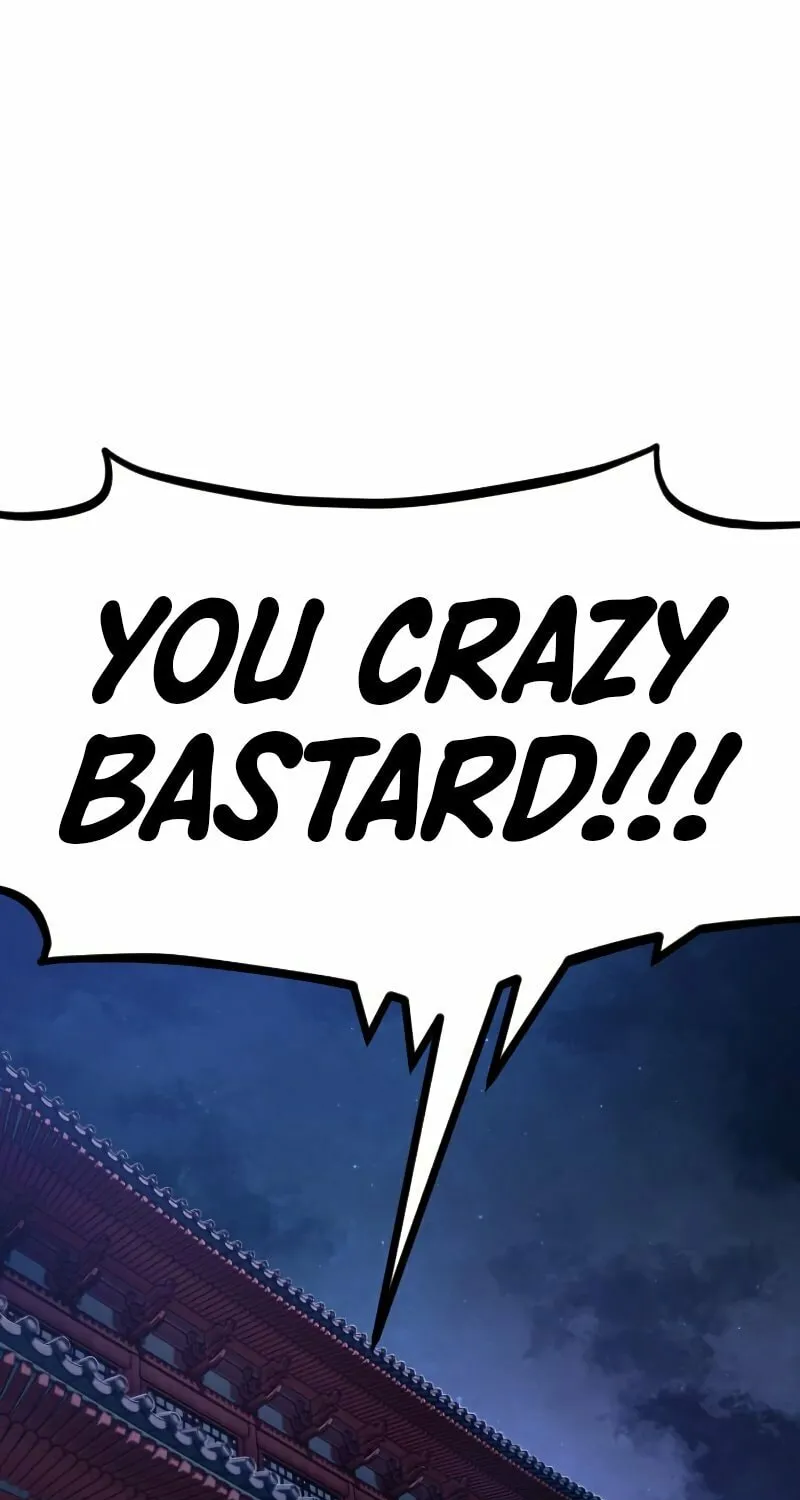 Return of the Blossoming Blade Chapter 51 page 3 - 