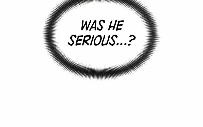 Return of the Blossoming Blade Chapter 51 page 42 - 